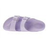 náhľad 1017046 Obuv Birkenstock
