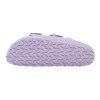náhľad 1017046 Obuv Birkenstock