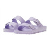 náhľad 1017046 Obuv Birkenstock