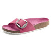 náhľad 1018675 Obuv Birkenstock