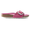 náhľad 1018675 Obuv Birkenstock
