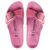 náhľad 1018675 Obuv Birkenstock
