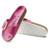 náhľad 1018675 Obuv Birkenstock