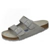 náhľad 1020507 Obuv Birkenstock