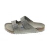 náhľad 1020507 Obuv Birkenstock