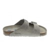 náhľad 1020507 Obuv Birkenstock