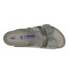 náhľad 1020507 Obuv Birkenstock