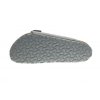 náhľad 1020507 Obuv Birkenstock