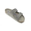 náhľad 1020507 Obuv Birkenstock