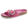 náhľad 1018723 Obuv Birkenstock