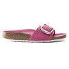 náhľad 1018723 Obuv Birkenstock