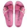 náhľad 1018723 Obuv Birkenstock