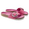 náhľad 1018723 Obuv Birkenstock