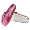 náhľad 1018723 Obuv Birkenstock