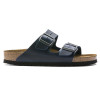 náhľad 1013643 Obuv Birkenstock
