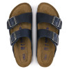 náhľad 1013643 Obuv Birkenstock