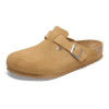 náhľad 1025668 Obuv Birkenstock