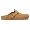 náhľad 1025668 Obuv Birkenstock