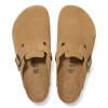 náhľad 1025668 Obuv Birkenstock