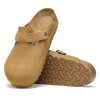 náhľad 1025668 Obuv Birkenstock