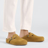 náhľad 1025668 Obuv Birkenstock
