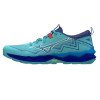 náhľad Wave Daichi 9 Women Obuv Mizuno J1GK257122