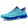 náhľad Wave Daichi 9 Women Obuv Mizuno J1GK257122