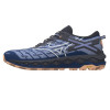náhľad Wave Mujin 10 Women Obuv Mizuno J1GK247071