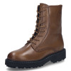 náhľad 98502 VL24 370 Obuv Josef Seibel