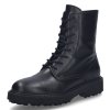 náhľad 98502 VL24 100 Obuv Josef Seibel