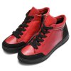 náhľad 12-50030-11 Obuv ara