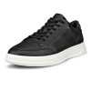 nahlad 223803 61377 Obuv Ecco