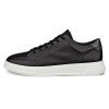 nahlad 223803 61377 Obuv Ecco