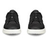 nahlad 223803 61377 Obuv Ecco