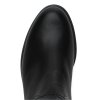 náhľad 72.029.57 Obuv Gabor