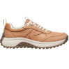 náhľad KS86 LEA Women natural/birch Obuv Keen