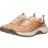náhľad KS86 LEA Women natural/birch Obuv Keen