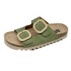 náhľad 000883 LENA 0014.3341 Green Obuv Bio life