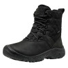 náhľad Greta Boot II WP Women Black Obuv Keen