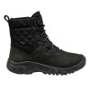 náhľad Greta Boot II WP Women Black Obuv Keen