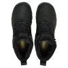 náhľad Greta Boot II WP Women Black Obuv Keen