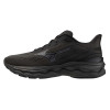 náhľad J1GD256021 Running Wave Serene 2 GTX Obuv Mizuno