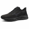 náhľad J1GD256021 Running Wave Serene 2 GTX Obuv Mizuno