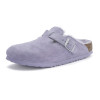 náhľad 1023284 Obuv Birkenstock