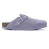náhľad 1023284 Obuv Birkenstock