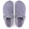 náhľad 1023284 Obuv Birkenstock