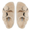 náhľad 1017642 Obuv Birkenstock