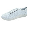 nahlad 1356 03 ISABELA white Obuv Looke
