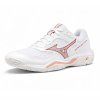 náhľad X1GB226073 Wave Phantom 3 Women Obuvn Mizuno