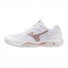 náhľad X1GB226073 Wave Phantom 3 Women Obuvn Mizuno